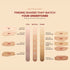 TIRTIR Mask Fit Red MINI Cushion 4,5 gr